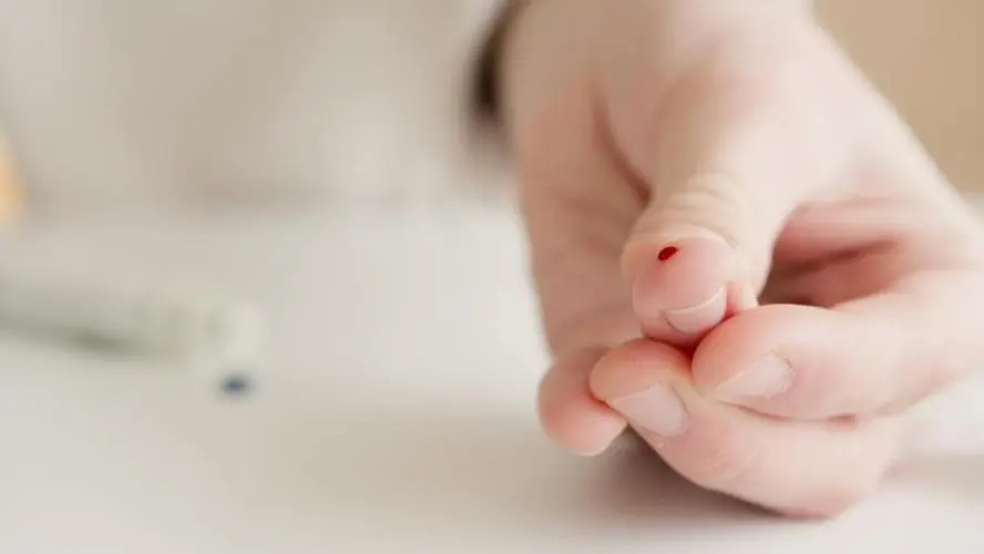 昆明怀孕40天怎么做无创胎儿亲子鉴定,在昆明哪些人群适合做无创胎儿亲子鉴定