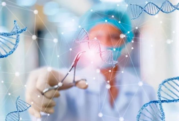 昆明一医院可以做亲子鉴定吗,医院办理DNA鉴定需要什么材料和流程