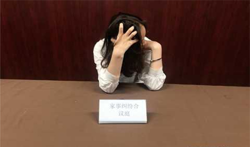昆明专业司法亲子鉴定机构在什么地方,