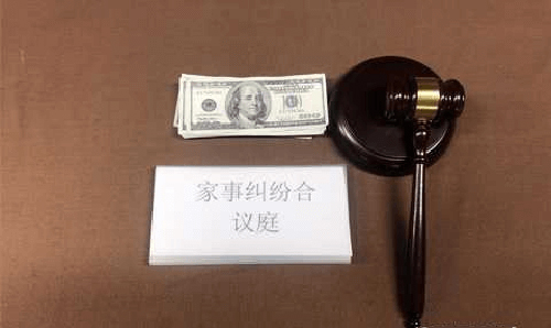 昆明司法DNA亲子鉴定流程,昆明司法DNA亲子鉴定中心
