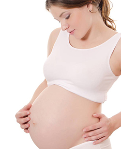 昆明怀孕40天怎么做无创胎儿亲子鉴定，在昆明哪些人群适合做无创胎儿亲子鉴定