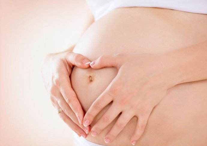 刚怀孕昆明怎么做产前亲子鉴定,在昆明怀孕期间办理亲子鉴定结果准确吗