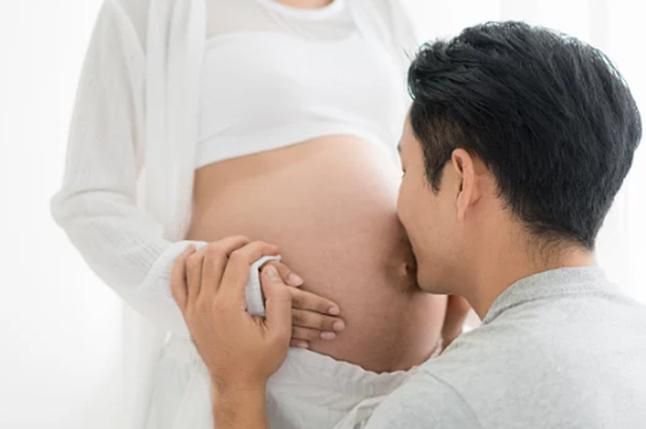 昆明怀孕31天如何办理血缘检测,昆明产前亲子鉴定多少钱